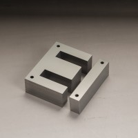 EI-96 silicon steel sheet