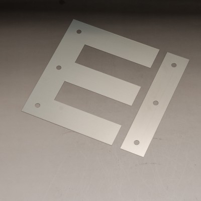 three phase 22(EI-110) silicon steel sheet for transformer