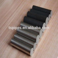 Round Bar Stainless Iron 2Cr13