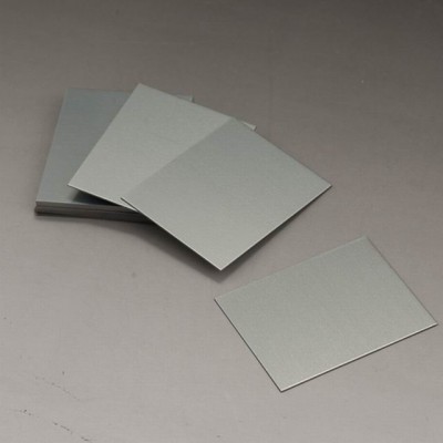 cold rolled non oriented silicon steel laminated filter core